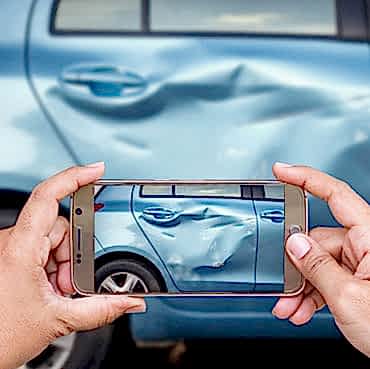 Kasko Hasarı Anında Yapılması Gerekenler