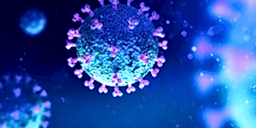 Covid-19  Çalışma Koşulları Bilgilendirme 