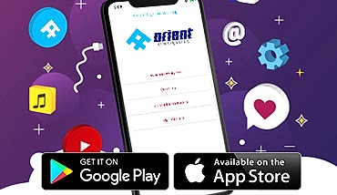 Orient Avantaj ile Sigortanızı Kolaylaştırın!