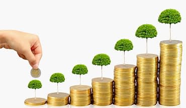 Sermaye 130 Milyon’a Çıkarıldı!