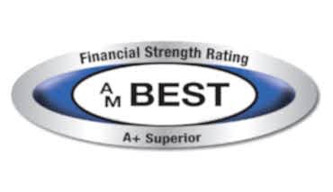 Güzel Bir Haberimiz Var!