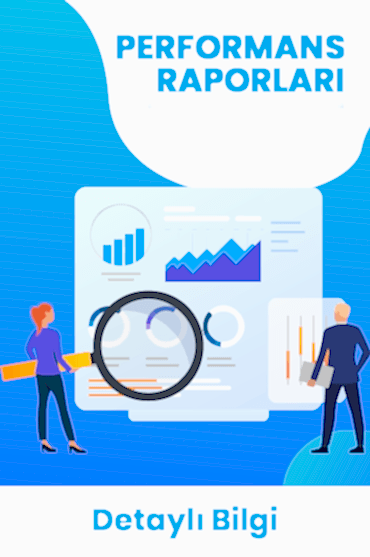 Performans Raporları