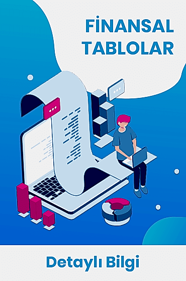 Finansal Tablolar