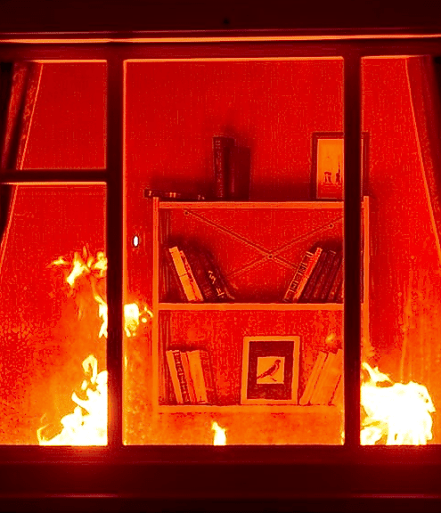 Konut Sigortası Hasar Evrakları