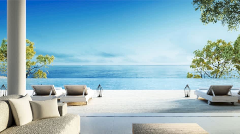 Bu poliçe aşağıda yazılan ve genişletilmiş ilave teminatlarla güçlendirilmiştir;