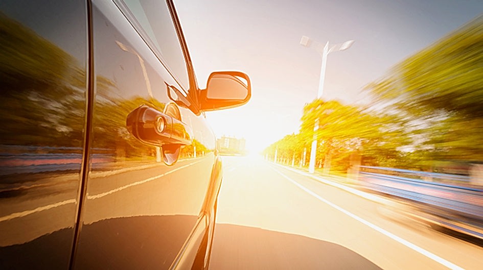 Kasko Sigortaları adı altında sunulan paket sigorta ürünümüz ile sahip olabilecekleriniz;