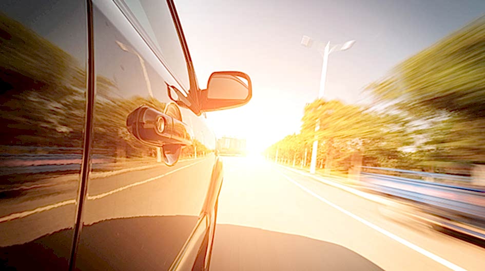 Kasko Sigortaları adı altında sunulan paket sigorta ürünümüz ile sahip olabilecekleriniz;