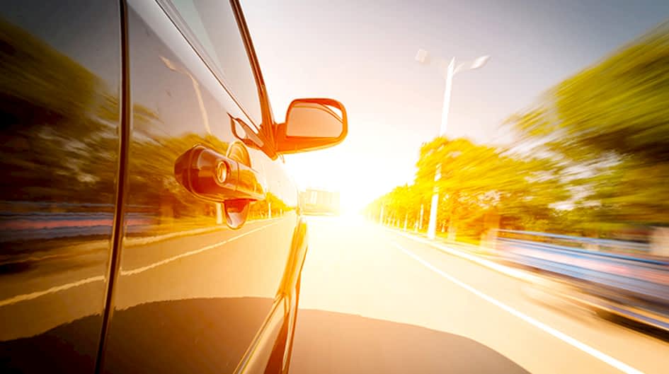 Kasko Sigortaları adı altında sunulan paket sigorta ürünümüz ile sahip olabilecekleriniz;