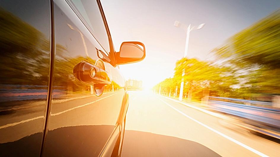 Kasko Sigortaları adı altında sunulan paket sigorta ürünümüz ile sahip olabilecekleriniz;