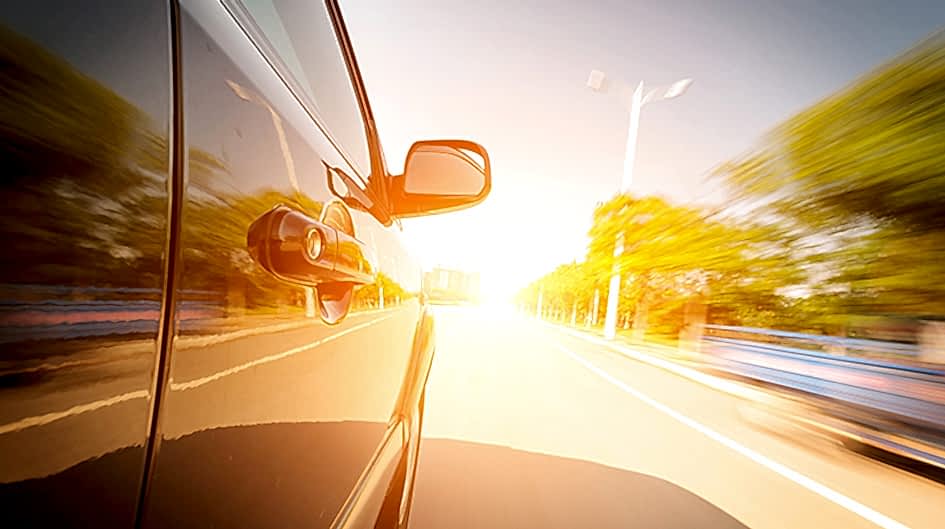 Kasko Sigortaları adı altında sunulan paket sigorta ürünümüz ile sahip olabilecekleriniz;