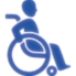 Parapleji