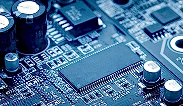 Elektronik Cihaz Sigortası