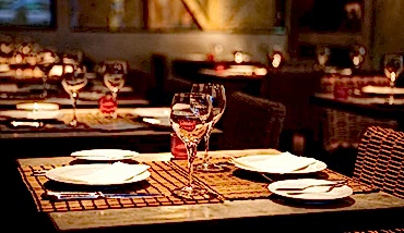 Restaurant Paket Sigortası